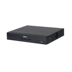 Dahua DH-XVR5104HS-I3 4 Kanal 5MP Hibrit Kayıt Cihazı