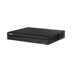 Dahua DH-NVR2104HS-T 4 Kanal 8MP NVR Kayıt Cihazı