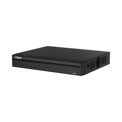 Dahua DH-NVR2104HS-T 4 Kanal 8MP NVR Kayıt Cihazı