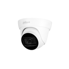 Dahua DH-HAC-HDW1500TRQ-0280b-S2 5MP Dome Kamera