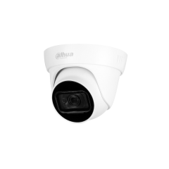 Dahua DH-HAC-HDW1500TRQ-0280B-S2 5MP Dome Kamera