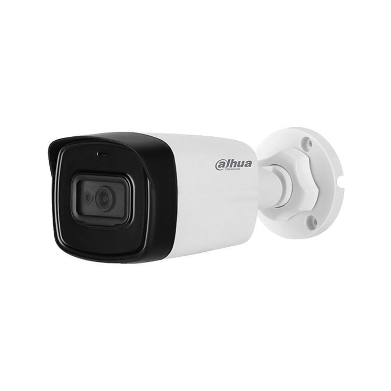 Dahua DH-HAC-HFW1500TL-A-0360B-S2 5MP Bullet Kamera