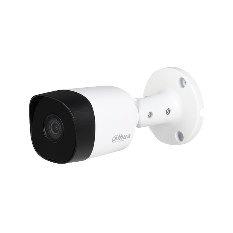 Dahua DH-HAC-B2A21-0360B 2MP Bullet Kamera