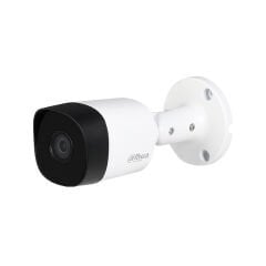 Dahua DH-HAC-B2A21-0360B 2MP Bullet Kamera