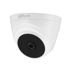 Dahua DH-HAC-T1A21-A-0280B 2MP Dome Kamera