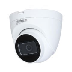 Dahua DH-HAC-HDW1200TQ-0280B 2MP Dome Kamera