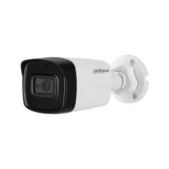 Dahua DH-HAC-HFW1200TL-0360B 2MP Bullet Kamera
