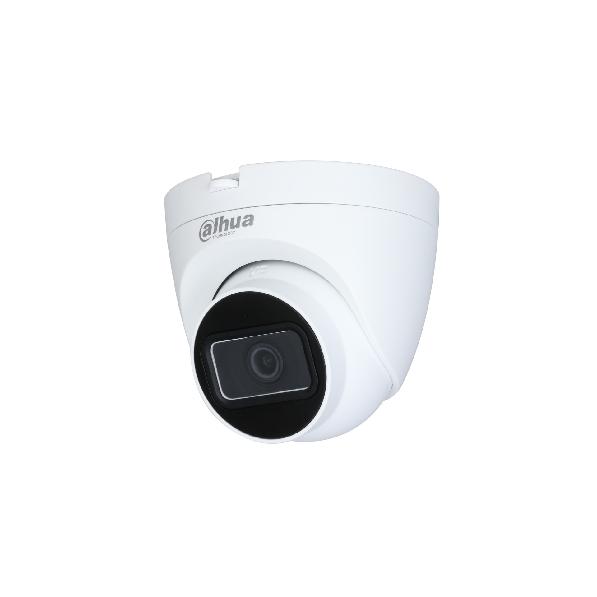 Dahua DH-IPC-HDW2231T-AS-0280B-S2 2MP IP Dome Kamera