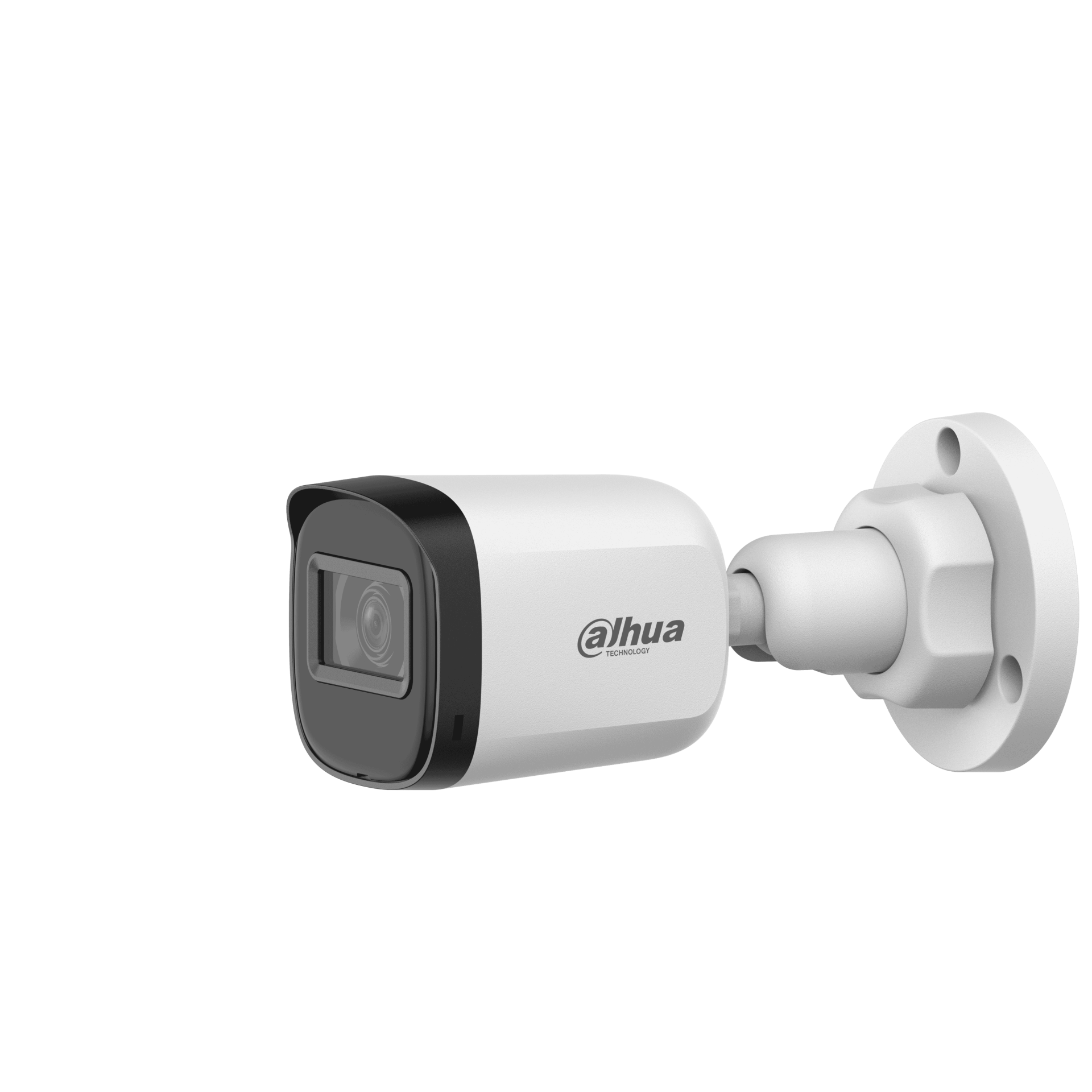 2MP HDCVI Sabit Odaklı Bullet Kamera