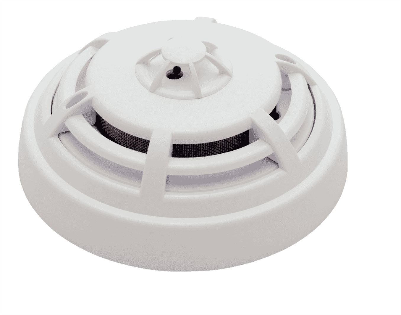 Dmtech D9000-MSR Konvansiyonel Isı ve Duman (Kombine) Dedektör