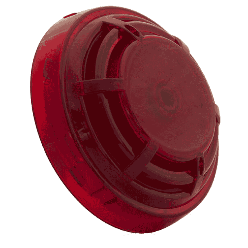 Dmtech S9000-F Konvansiyonel Flaşörlü Siren