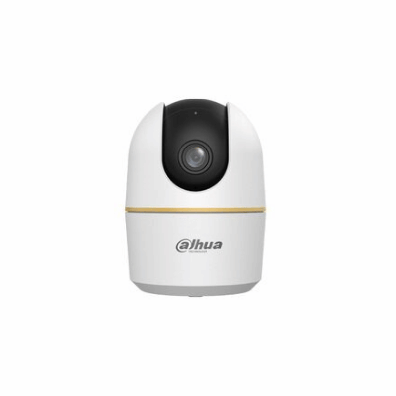 Dahua DH-IPC-HPT1330DA-STW 3MP Wi-Fi IP Güvenlik Kamerası