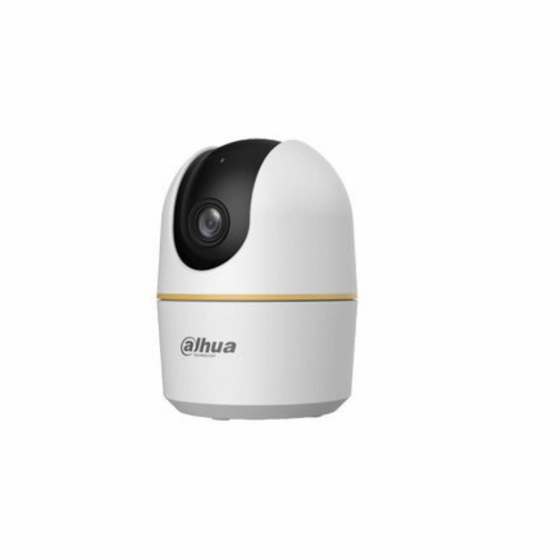 Dahua DH-IPC-HPT1330DA-STW 3MP Wi-Fi IP Güvenlik Kamerası
