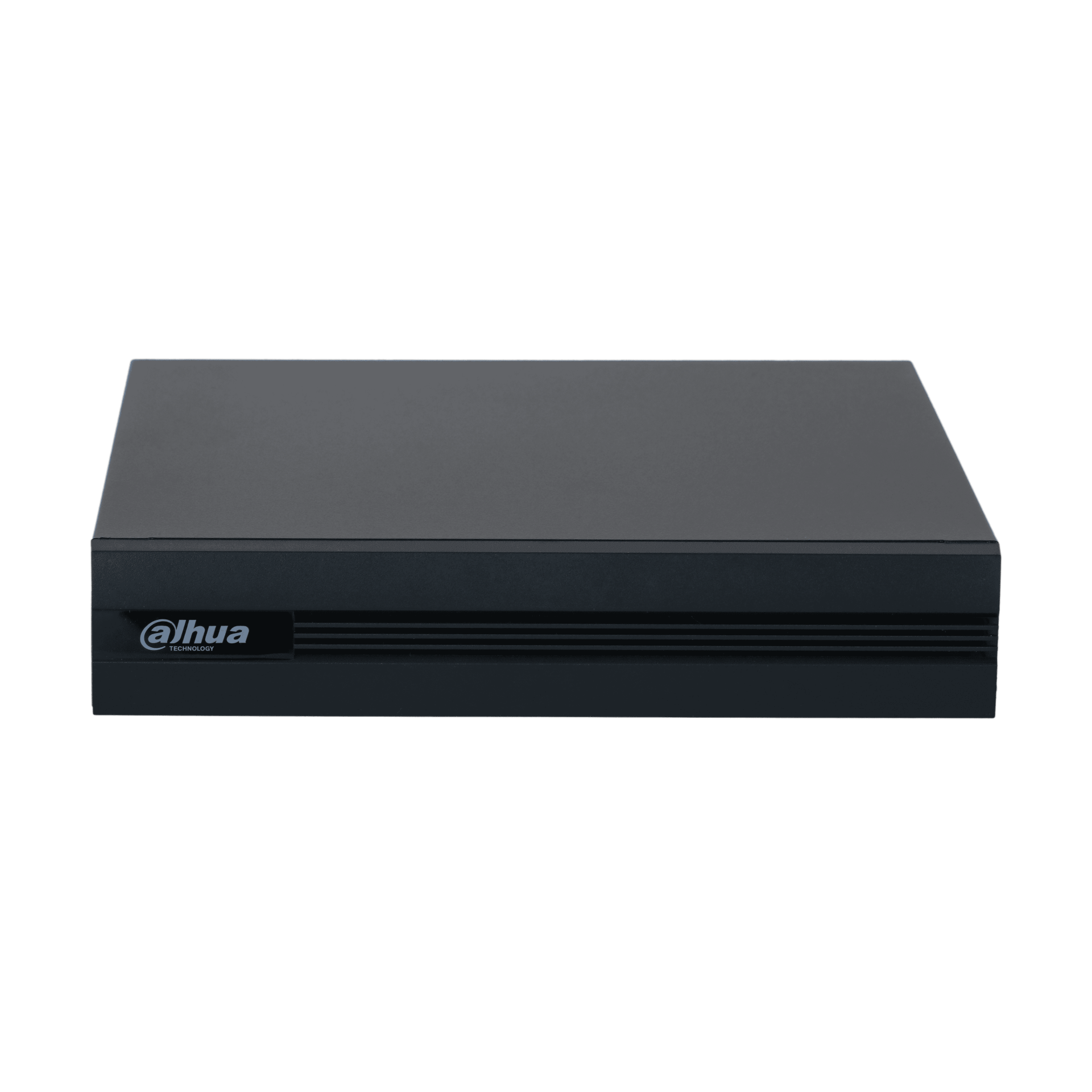Dahua DH-XVR1B04-I/T 4 Kanal 2MP Hibrit Kayıt Cihazı