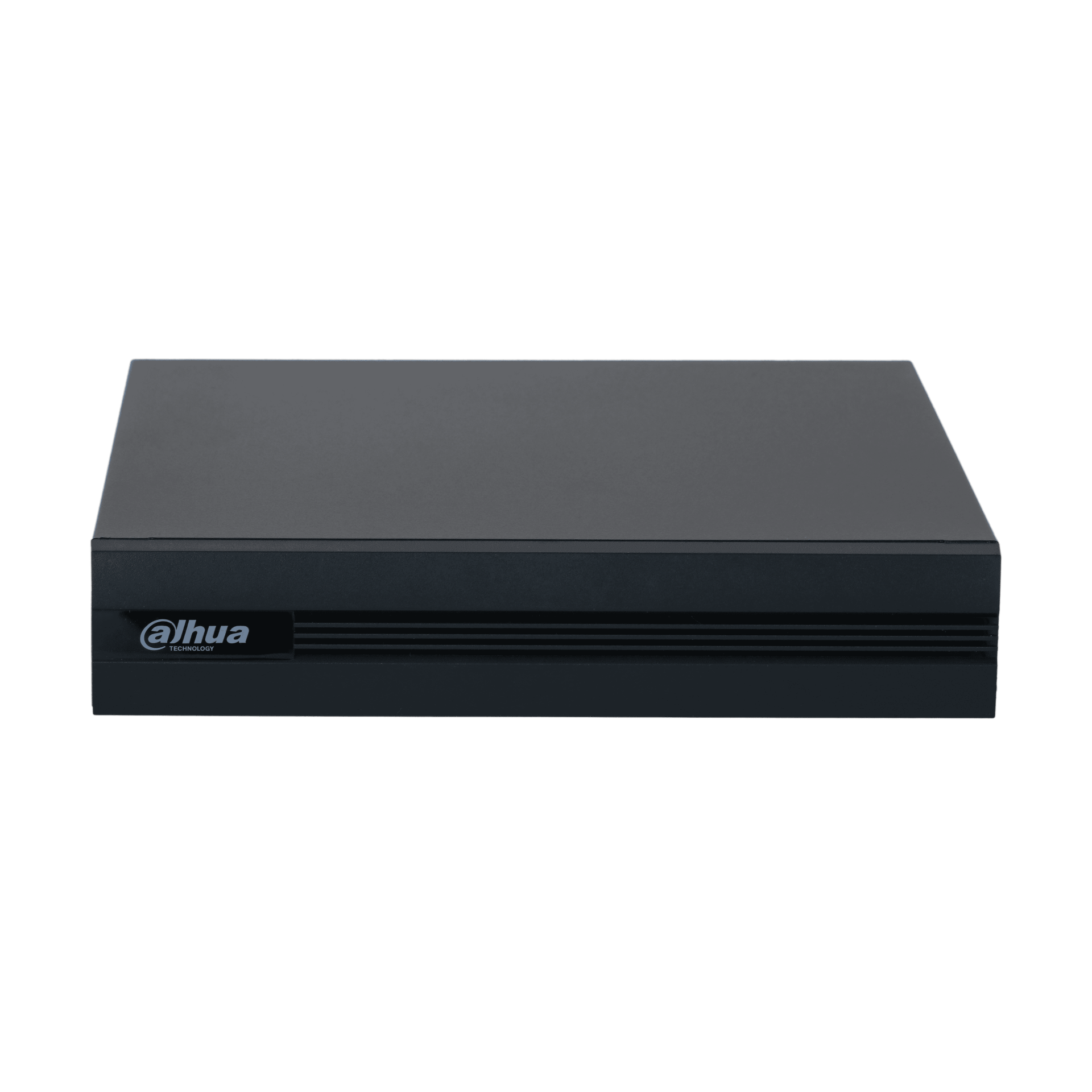 Dahua DH-XVR1B04H-I/T 4 Kanal 2MP Hibrit Kayıt Cihazı