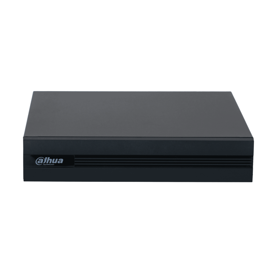 Dahua DH-XVR1B04H-I/T 4 Kanal 2MP Hibrit Kayıt Cihazı