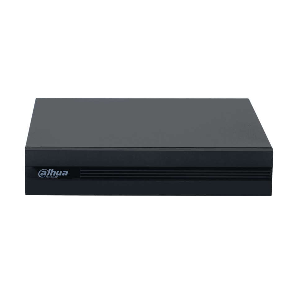 Dahua DH-XVR1B08H-I/T 8 Kanal 2MP Hibrit Kayıt Cihazı
