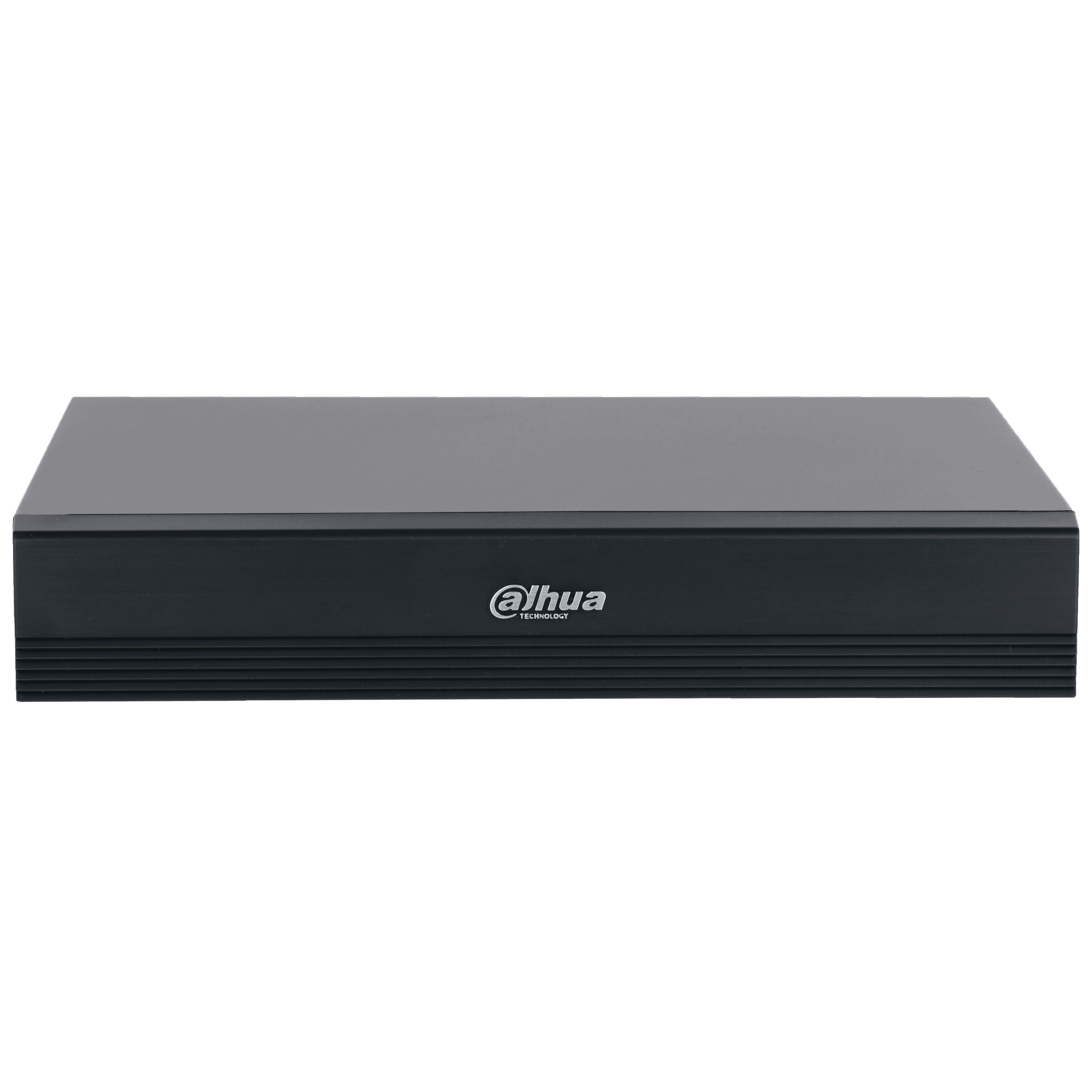 Dahua DH-XVR1B16H-I/T 16 Kanal 2MP Hibrit Kayıt Cihazı