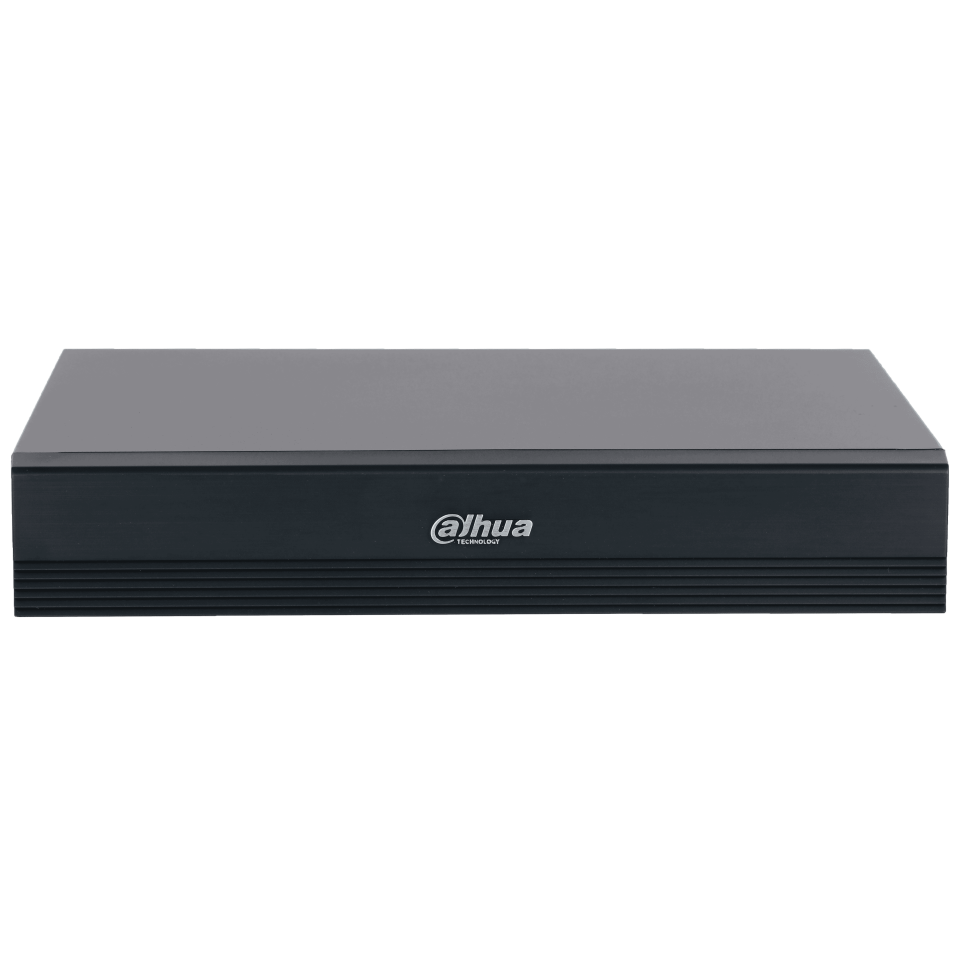 Dahua DH-XVR1B16H-I/T 16 Kanal 2MP Hibrit Kayıt Cihazı