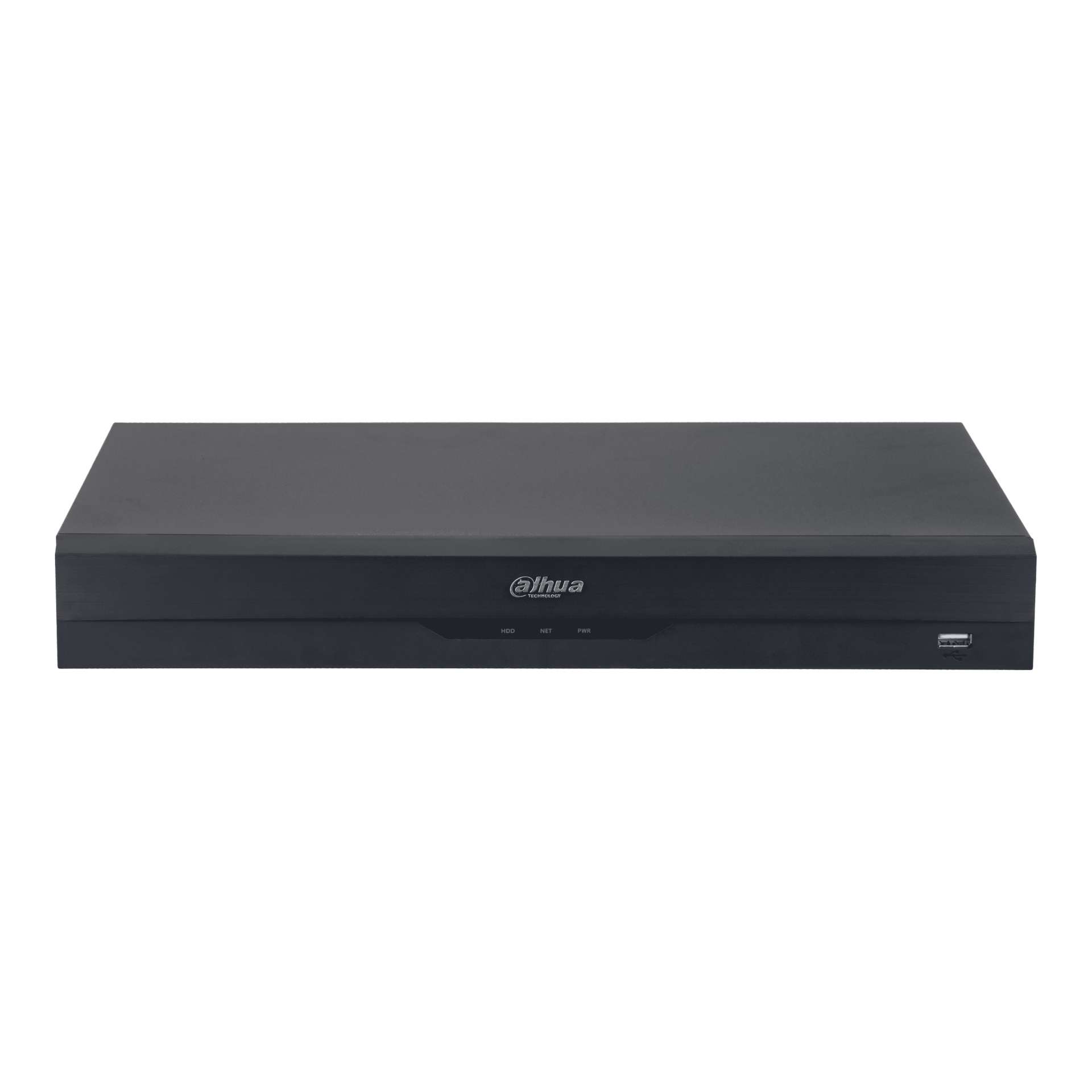 Dahua DH-XVR5232AN-5M-I3/T 32 Kanal 5MP Hibrit Kayıt Cihazı