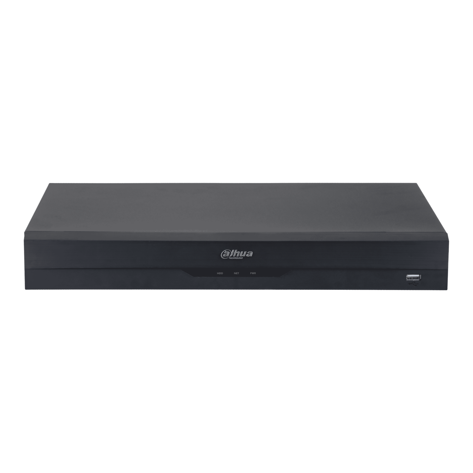 Dahua DH-XVR5232AN-5M-I3/T 32 Kanal 5MP Hibrit Kayıt Cihazı