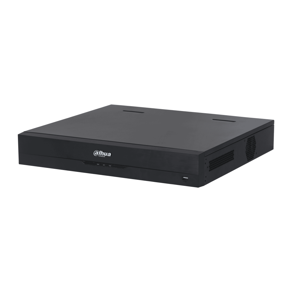Dahua DH-XVR5832S-I3 32 Kanal 5MP Hibrit Kayıt Cihazı