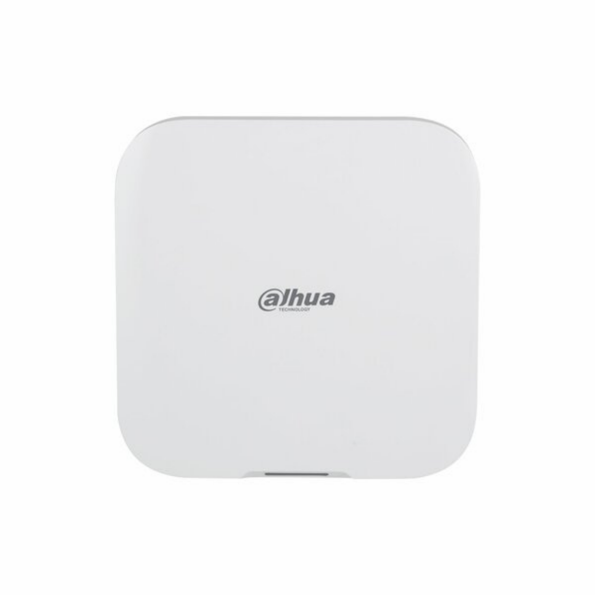 Dahua ARC3000H-W2 Hub Kablosuz Alarm Paneli Wifi