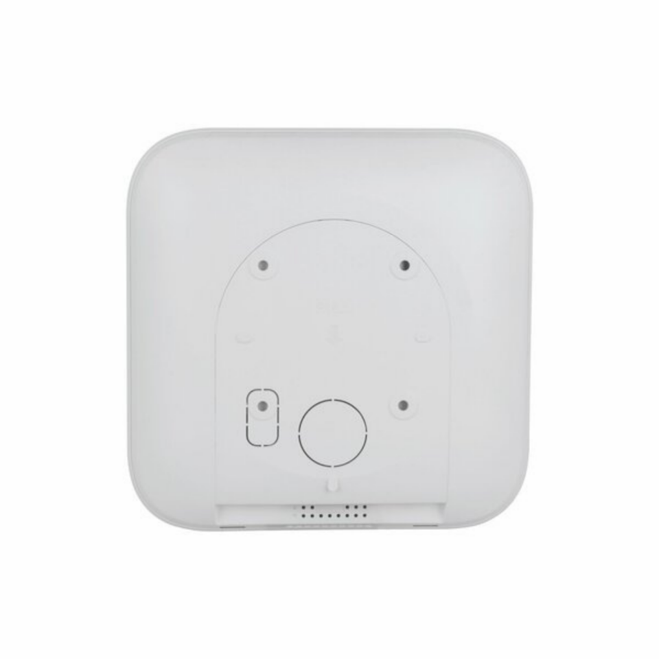 Dahua ARC3000H-W2 Hub Kablosuz Alarm Paneli Wifi