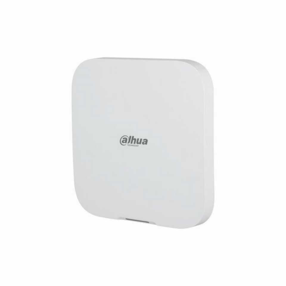 Dahua ARC3000H-FW2 Hub Kablosuz Alarm Paneli Wifi+4G