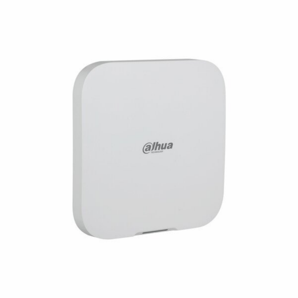 Dahua ARC3800H-W2 Hub2 Kablosuz Alarm Paneli Wifi