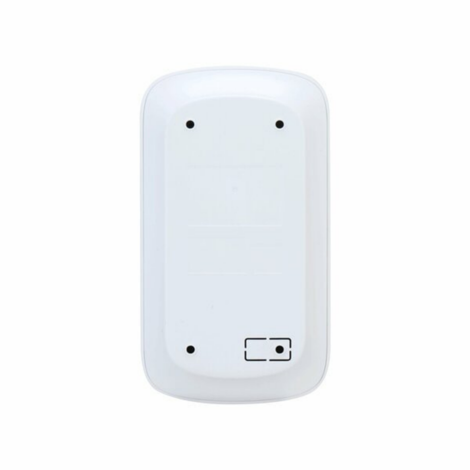 Dahua ARK30T-W2 Kablosuz Şifre Paneli
