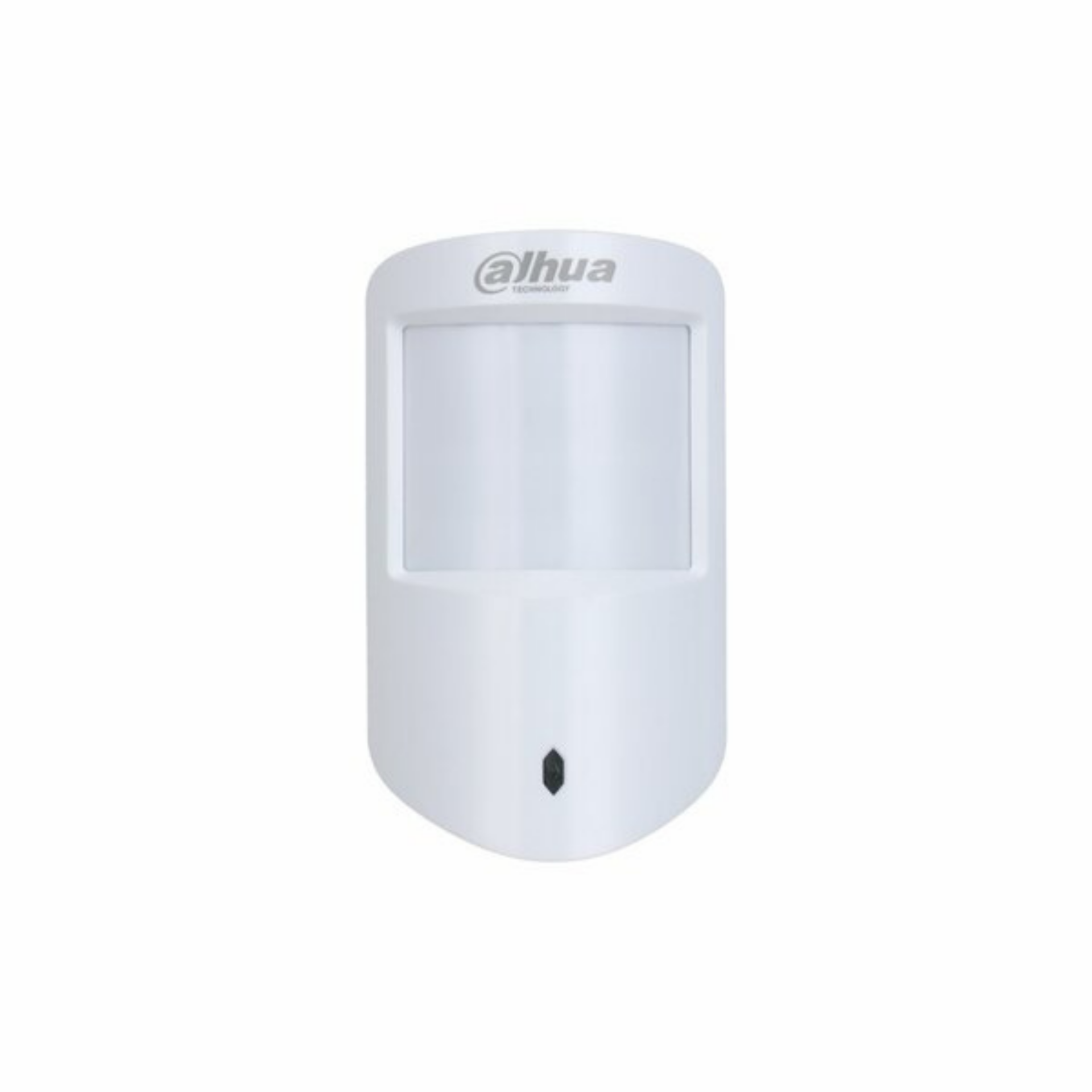 Dahua ARD1233-W2 Kablosuz Pır Dedektör