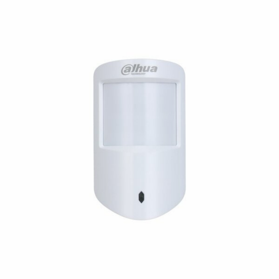 Dahua ARD1233-W2 Kablosuz Pır Dedektör