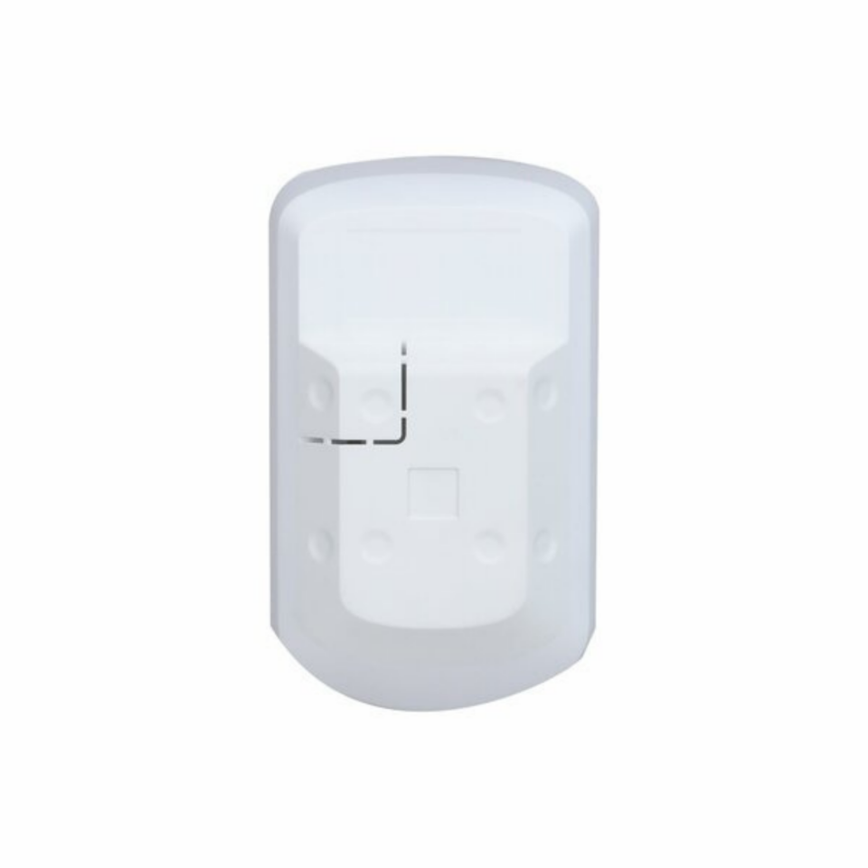 Dahua ARD2231-W2 Kablosuz Pır Dedektör
