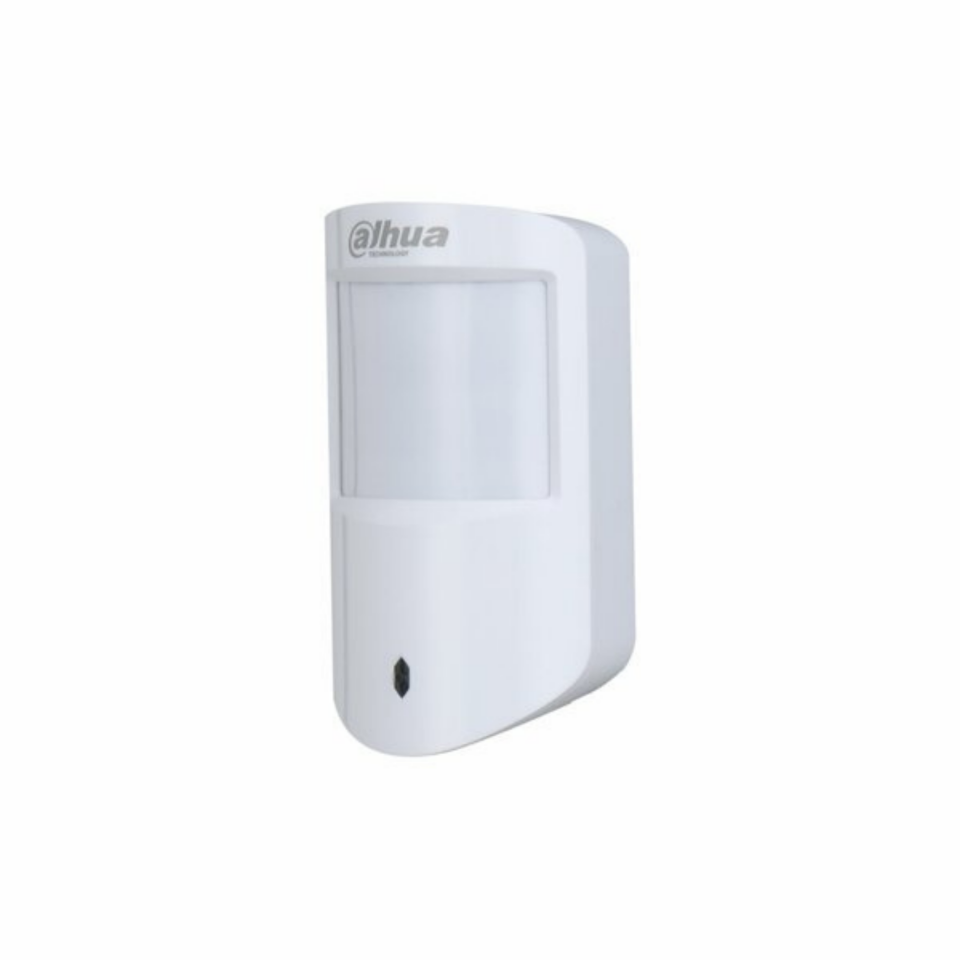 Dahua ARD2231-W2 Kablosuz Pır Dedektör