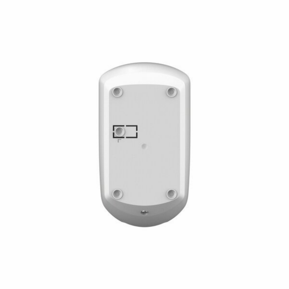 Dahua ARD1731-W2 Kablosuz Kameralı Pır Dedektör