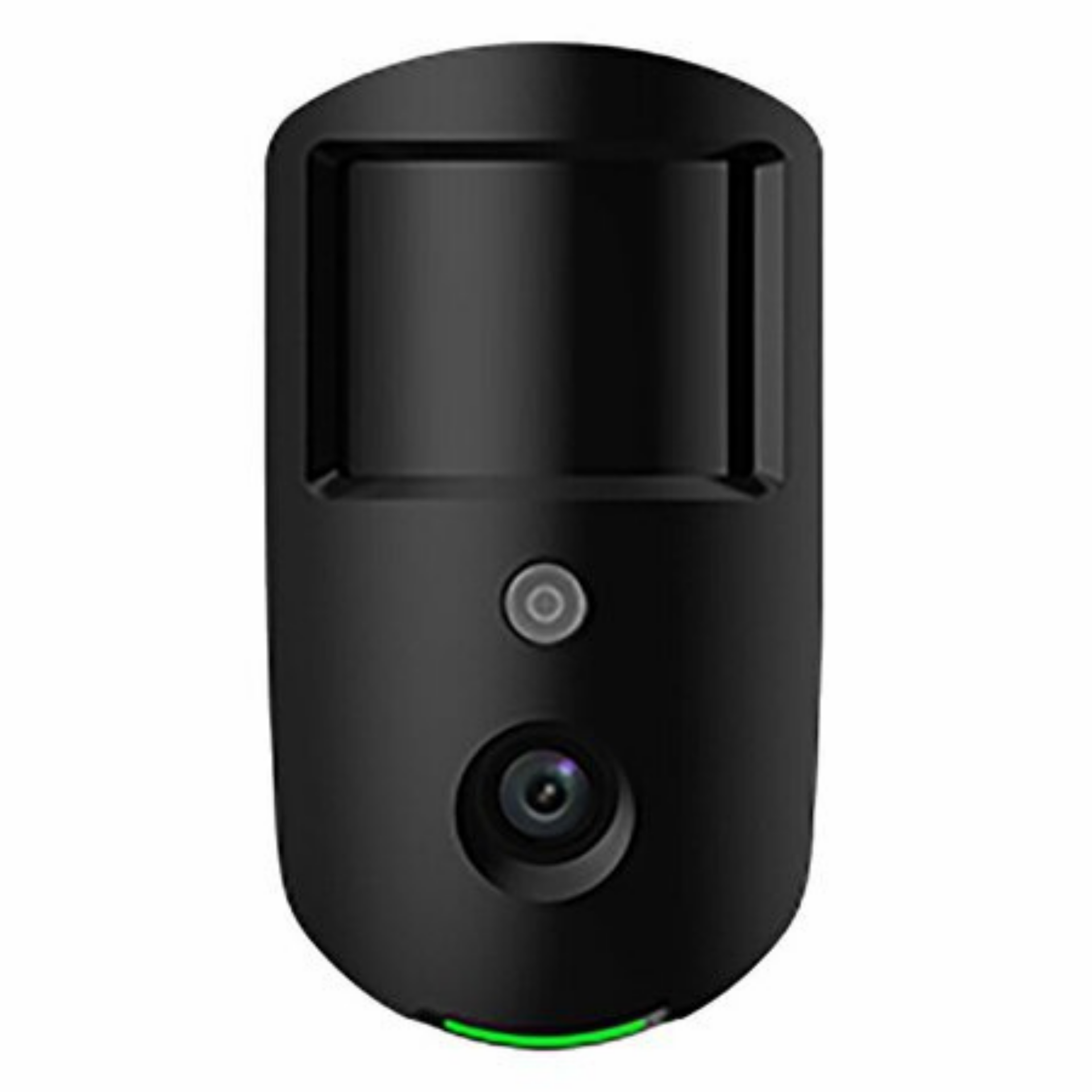 Dahua ARD1731-W2-B Kablosuz Kameralı Pır Dedektör
