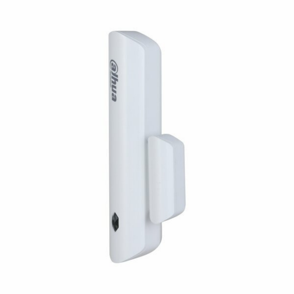 Dahua ARD324-W2(S) Kablosuz Manyetik Kontak