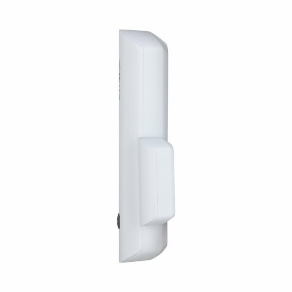 Dahua ARD324-W2(S) Kablosuz Manyetik Kontak