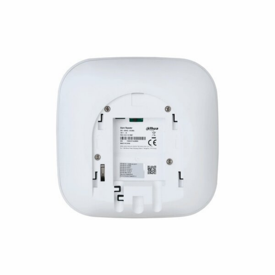 Dahua ARA43-W2 Kablosuz Tekrarlayıcı Panel