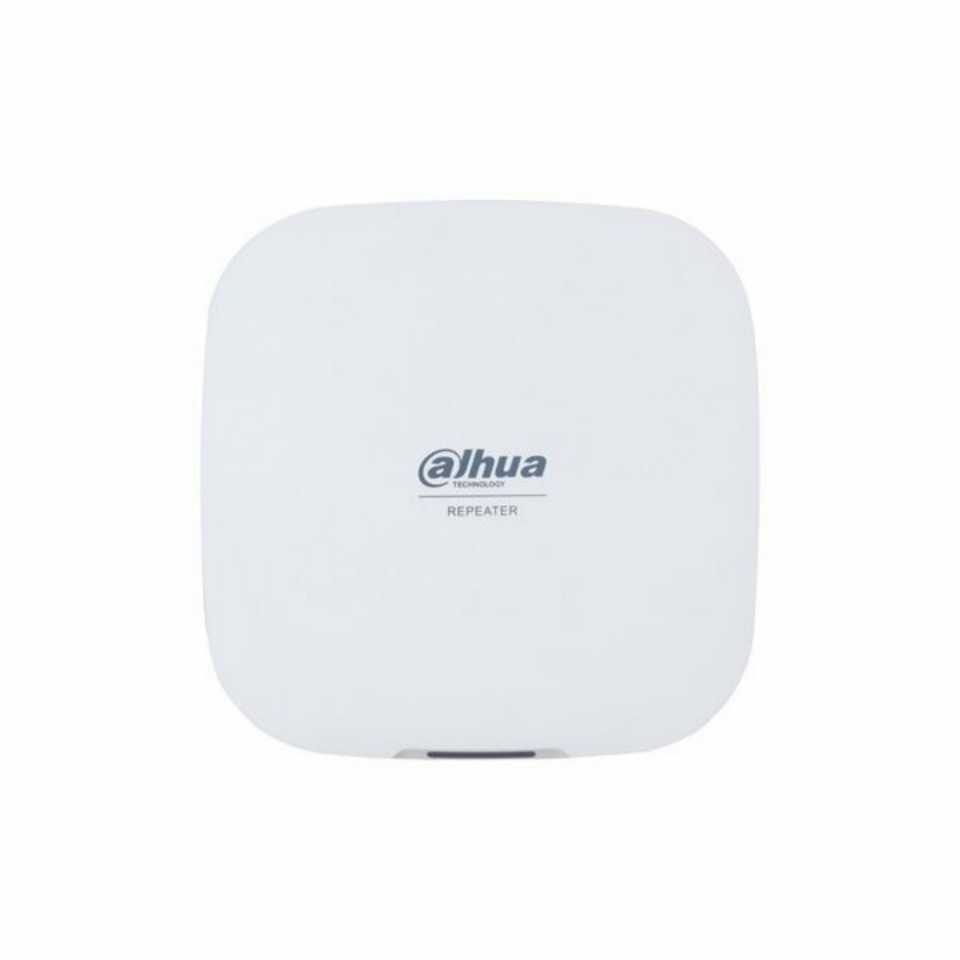 Dahua ARA46-N-W2 Pro Kablosuz Tekrarlayıcı Panel
