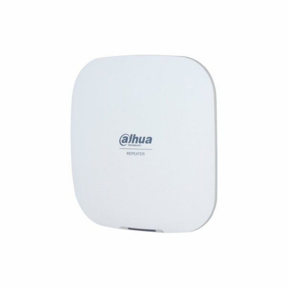 Dahua ARA46-N-W2 Pro Kablosuz Tekrarlayıcı Panel