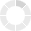 P2 Kart Proximity