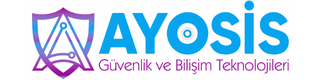 Hırsız Alarm Sistemleri - Yangın Alarm Sistemleri - Kamera Sistemleri - Ayosis Güvenlik